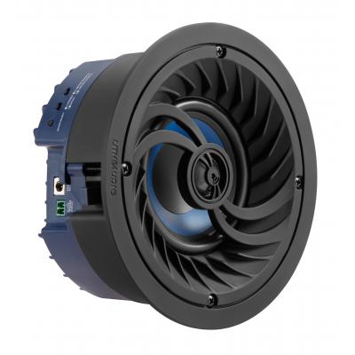 Lithe Audio 4" BT5 Plafonluidspreker