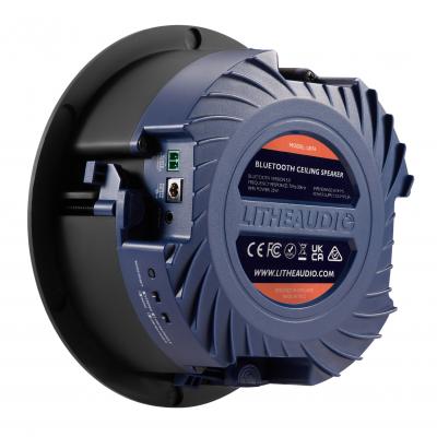 Lithe Audio 4" BT5 Plafonluidspreker