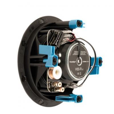 Paradigm CI Home H55-R V2