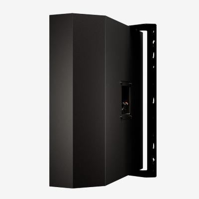 KRIX OWX-50 ON WALL SPEAKER