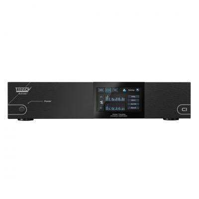 Trinnov Altitude CI14