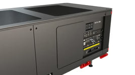 BARCO NERTHUS DCI BIOSKOOP TUIS PROJEKTOR