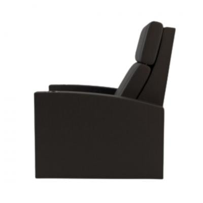 Fortress Cinema Sitplekke CINEMILANO