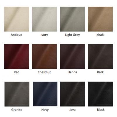 Fortress Cinema Sitplekke CINEMILANO