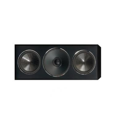 Paradigm Founder 70 LCR