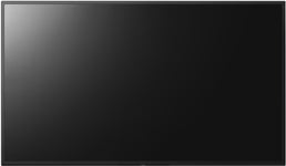 Sony 75″ FW75BZ30L Kommersiële Skerm