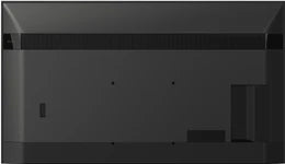 Sony 85" FW85BZ35L Commercial Display