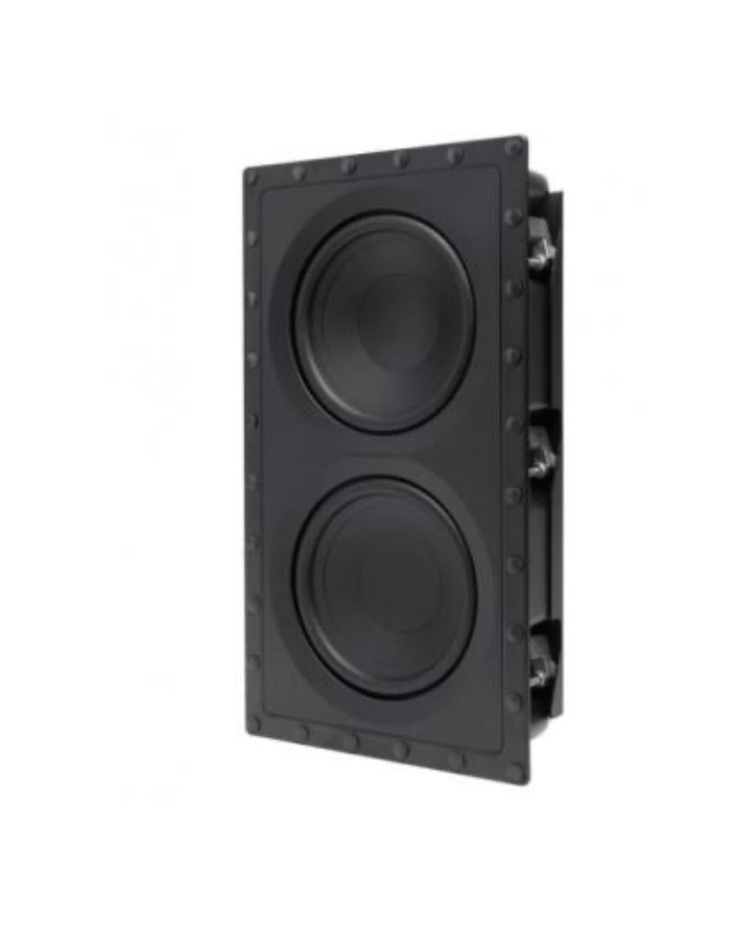 Paradigma DCS-208FR3