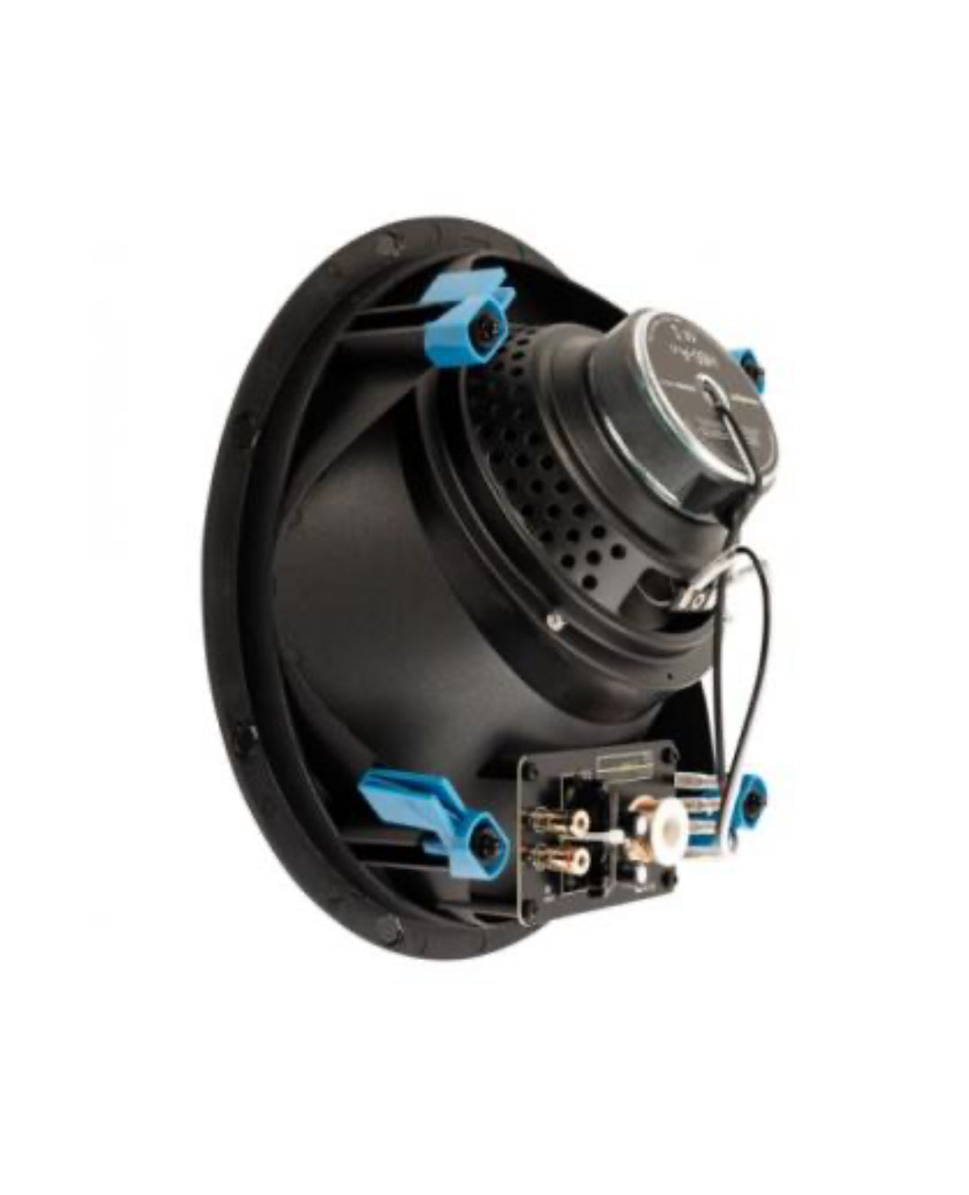 Paradigm CI Home H65-A V2