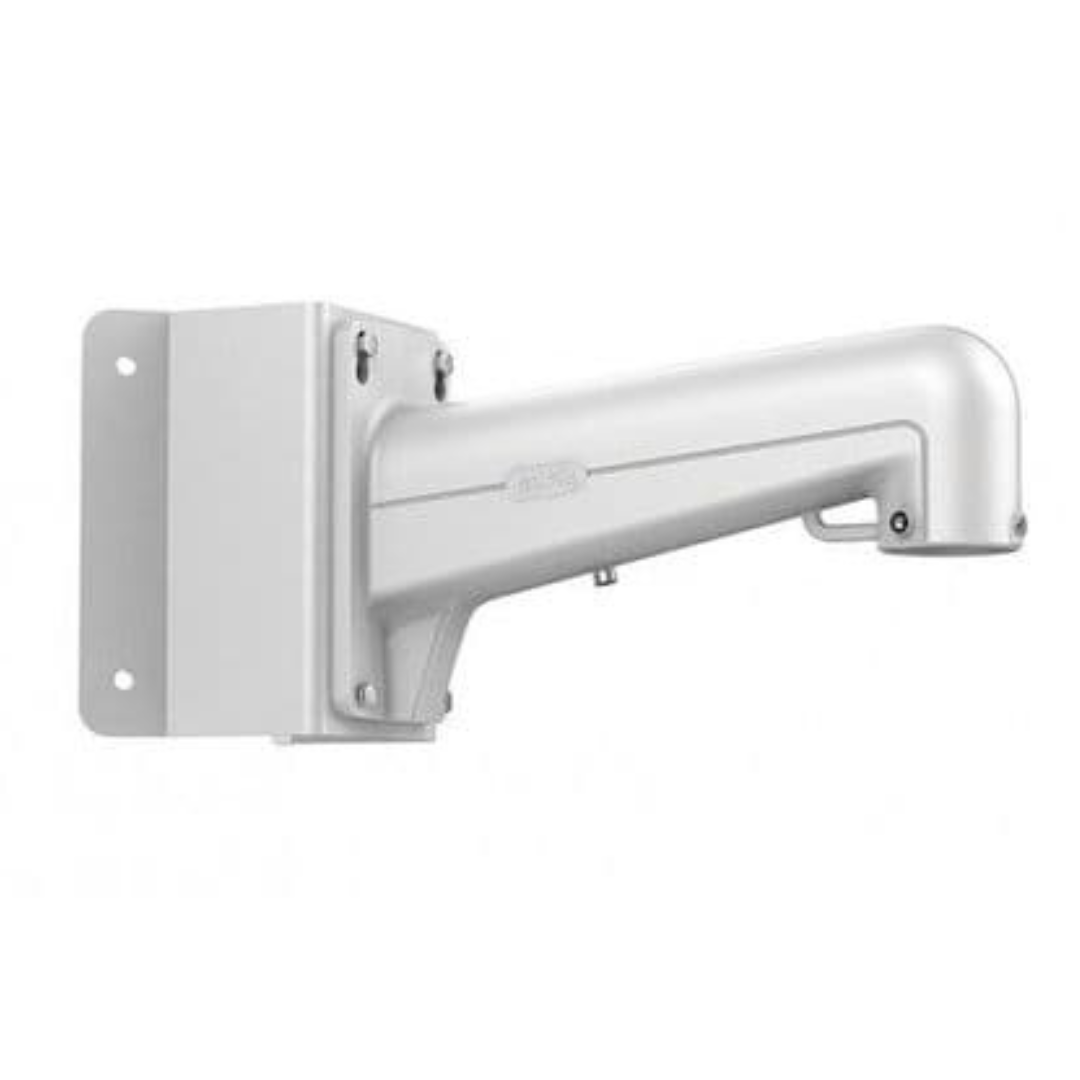 HikVision PTZ external corner mountbracket (DS-1602ZJ/CORNER) HikVision
