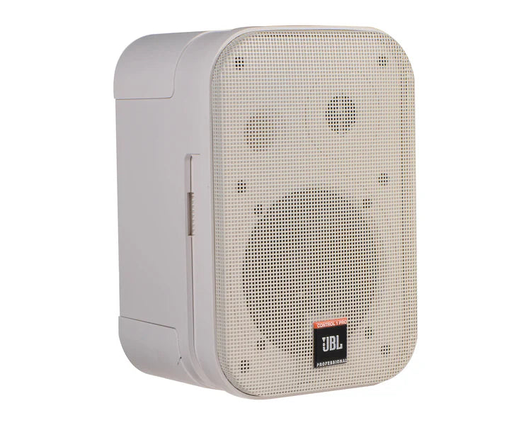 JBL Control 1 Pro 5.25" 2-rigting luidspreker met hakie 150W