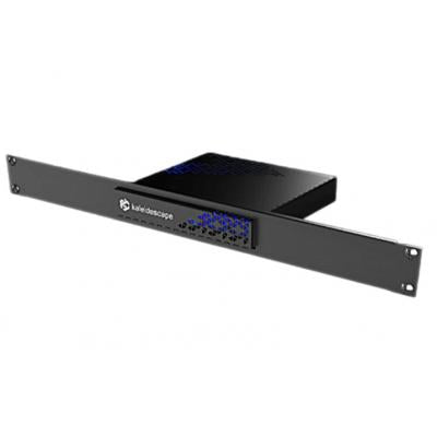 Kaleidescape KMOUNT-STRATO-M Rakmonteringstel – Vir Strato M- en Strato E-spelers