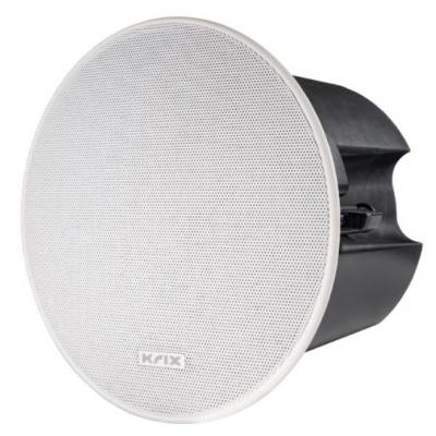 KRIX 7.1.4 Bioskooppakket