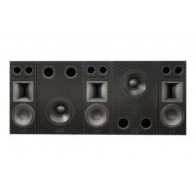 KRIX MX-30 System KRIX