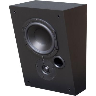 KRIX 7.1.4 Bioskooppakket