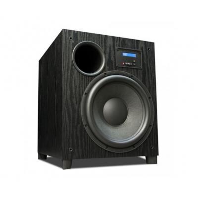 KRIX VOLCANIX Subwoofer