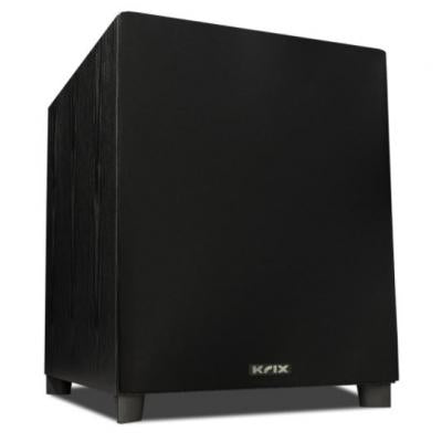KRIX VOLCANIX Subwoofer