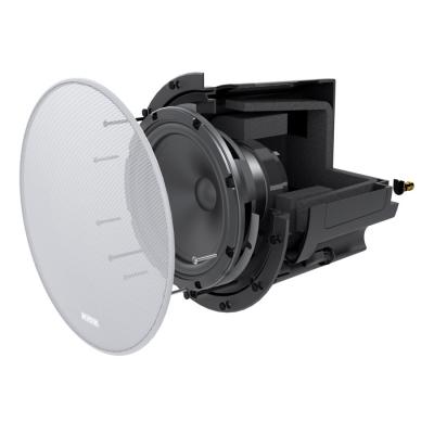 KRIX IC-80 (STRATOSPHERIX AS)