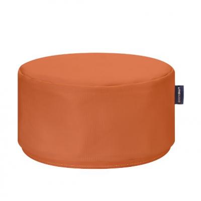 Lithe Audio Platinum Luidspreker Vuur- en Akoestiese Kap 290