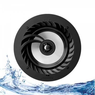 Lithe Audio 03210 Inplafonluidspreker