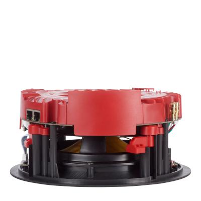 Lithe Audio 06501 Pro-reeks badkamer WiFi-plafonluidspreker