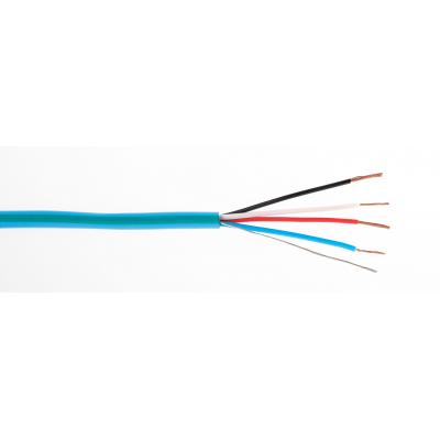 ICE Cable LUTRON GREEN Cable ICE Cable Systems