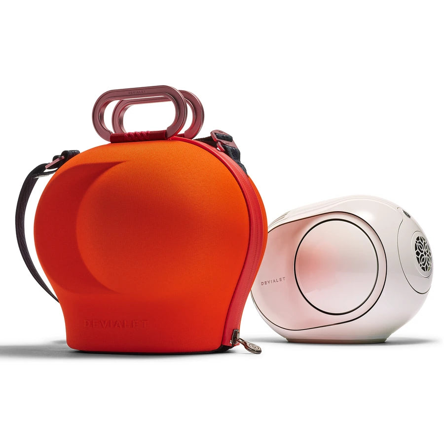 Devialet Phamtom II Draagtas