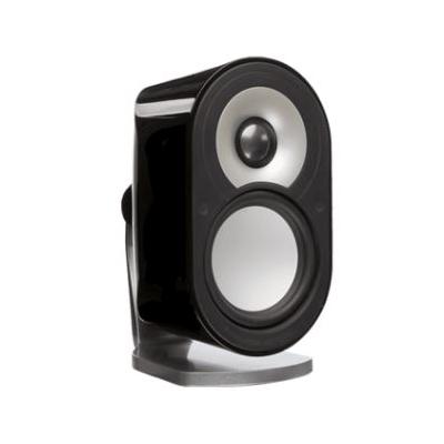 Paradigma MIllenia Een