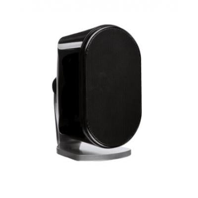 Paradigma MIllenia Een