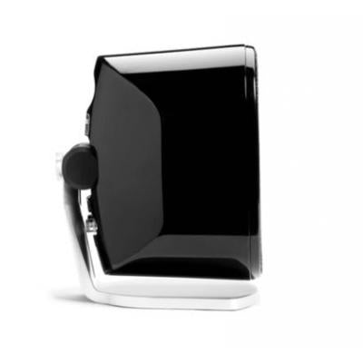 Paradigma MIllenia Een