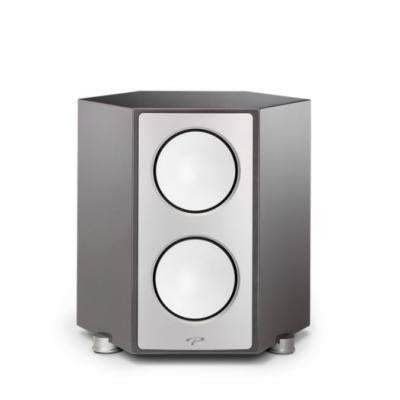 Paradigma Persona Sub