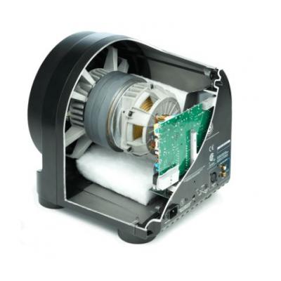 Paradigm Seismic 110