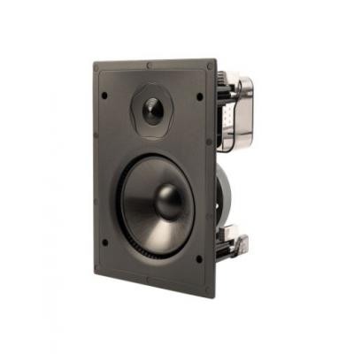 Paradigm CI Pro P65-IW V2