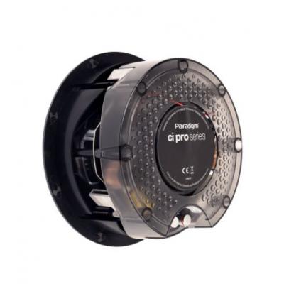 Paradigm CI Pro P65-R V2