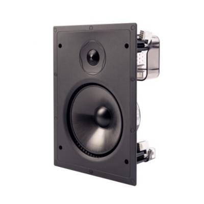 Paradigm CI Pro P80-IW V2