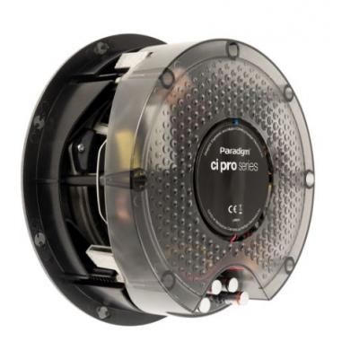 Paradigm CI Pro P80-SM V2