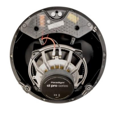 Paradigm CI Pro P80-A V2