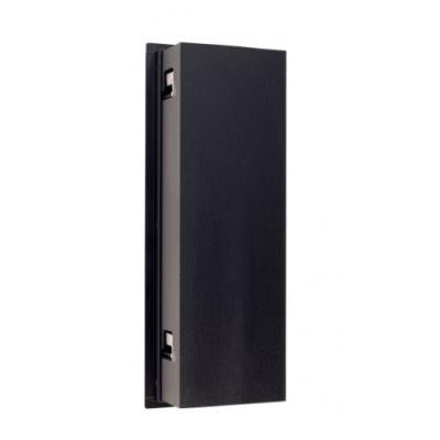 Paradigm CI Pro P1 V2