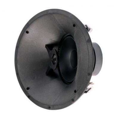 Paradigm CI Elite E80-A V2