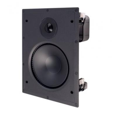 Paradigm CI Elite E80-IW V2