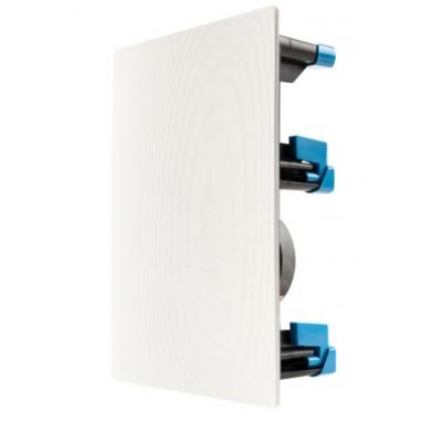 Paradigm CI Home H65-IW V2