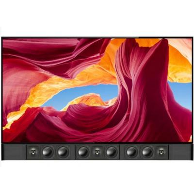 Paradigm Decor 1SC v2 Pasgemaakte Lengte Klankbalk - 55-64.9"