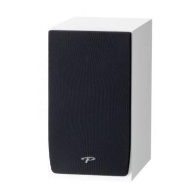 Paradigm Monitor SE Atom Paradigm Iconic White