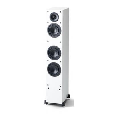 Paradigm Monitor SE 3000F