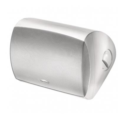 Paradigm Stylus 470-SM V3