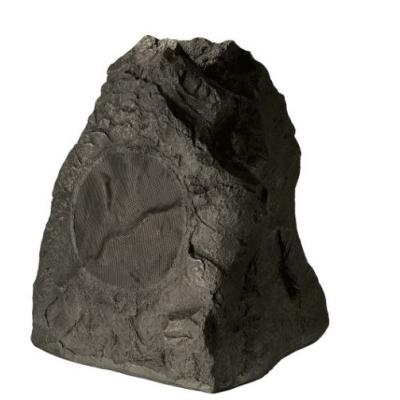 Paradigm Rock Monitor 80-SM