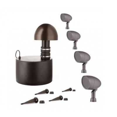 Paradigma TUIN-OASIS-4.1