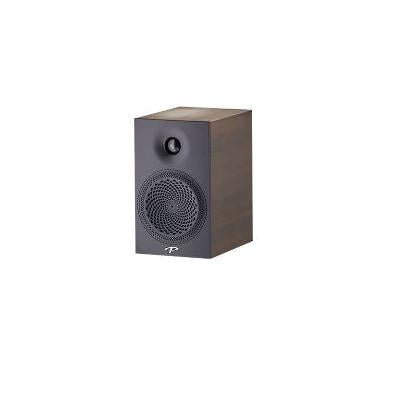 Paradigm Premier 100B