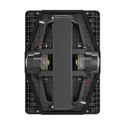 Paradigm SFC-12 Subwoofer System