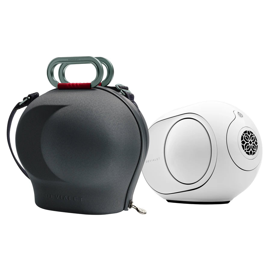 Devialet Phamtom II Draagtas
